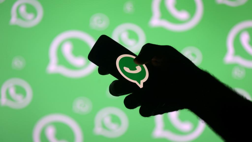 WhatsApp Now Stopped working on Millions of older Cell Phones