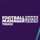 Football Manager Touch 2020 PC Unlocked Version Download Full Free Game Setup