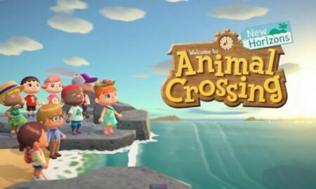Animal Crossing New Horizons Mobile Time Travel Hack Trick 2020 Working No human No Survey Verification