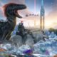 Ark Survival Evolved Update Version 2.22 New Patch Notes PC PS4 Xbox One Full Details Here 2020