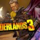 Borderlands 3 PC Version Full Game Setup Free Download