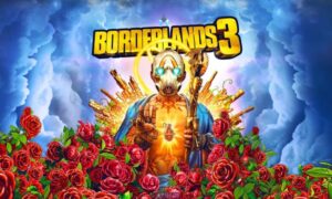 Borderlands 3 Season Pass PC Version Full Game Setup Free Download