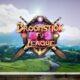 Broomstick League PC Version Full Game Free Download