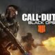 Call of Duty Black Ops 4 PC Version Full Game Setup Free Download