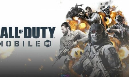 Call of Duty Apk Mobile Android Version Full Game Setup Free Download