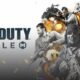 Call of Duty Apk Mobile Android Version Full Game Setup Free Download