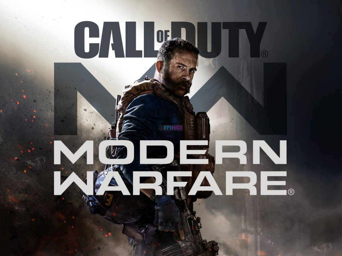 Call of Duty Free Download: Where and How