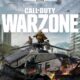 Call Of Duty Warzone Season 4 New June 12 Update Live Patch Notes PC PS4 Xbox One Full Details Here