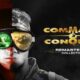 Command and Conquer PC Version Full Game Setup Free Download