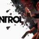 Control Mobile Apk Android Version Full Game Setup Free Download