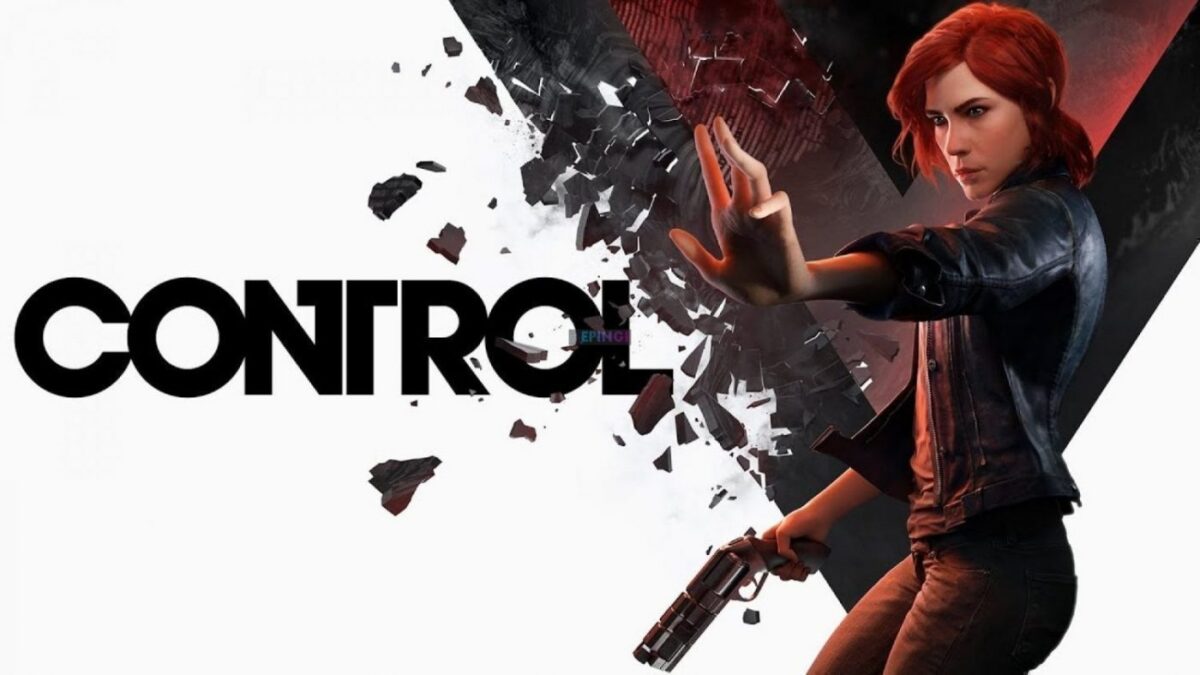 Control Mobile Apk Android Version Full Game Setup Free Download