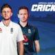Cricket 19 PC Version Full Game Setup Free Download