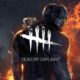Dead by Daylight Update Version 1.91 Live New Patch Notes PC PS4 Xbox One Full Details Here