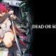 Dead or School PC Version Full Game Setup Free Download