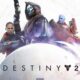 Destiny 2 PC Version Full Game Setup Free Download
