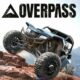 Overpass PC Version Full Game Free Download
