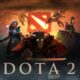 Dota 2 PC Version Full Game Setup Free Download