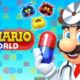 Dr. Mario World PC Version Full Game Free Download