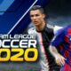 Dream League Soccer 2020 APK Mobile Android Full Version Free Download