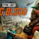 Dying Light PC Version Full Game Setup Free DownloaDying Light PC Version Full Game Setup Free Download