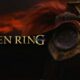 Elden Ring Nintendo Switch Unlocked Version Download Full Free Game Setup