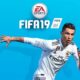 FIFA 19 PC Version Full Game Setup Free Download