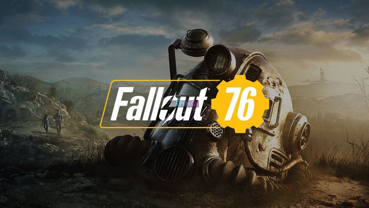 fallout 4 pc torrent leak