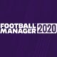 Football Manager 2020 PC Unlocked Version Download Full Free Game Setup