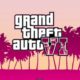 GTA 6 Grand Theft Auto 6 PC Version Full Game Setup Free Download