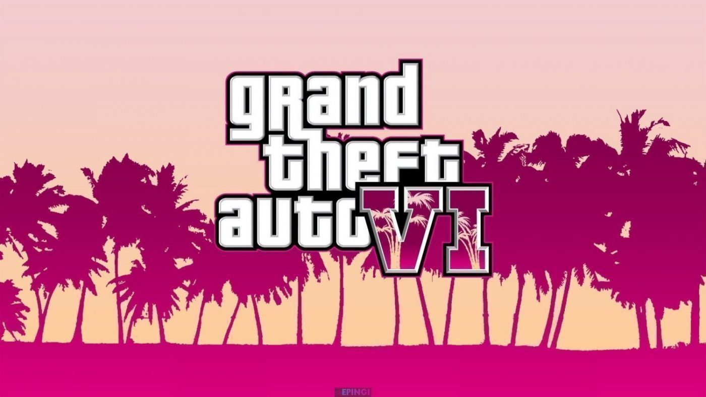 GTA 6 Grand Theft Auto 6 PC Version Full Game Setup Free Download