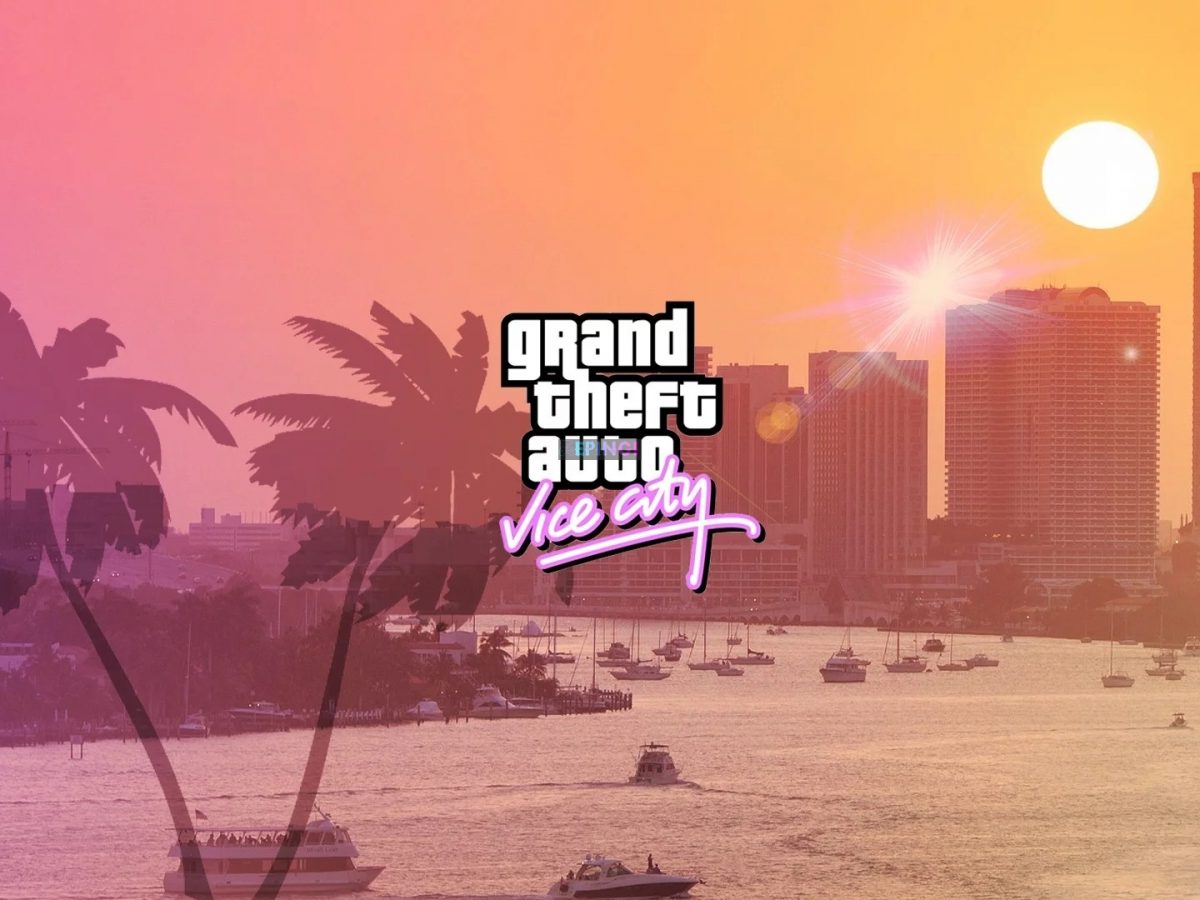 gta vice city buy online