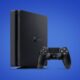 How to Bypass And Fix Error Code of CE-36244-9 on PS4
