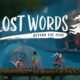 Lost Words Beyond the Page PC Unlocked Version Download Full Free Game Setup