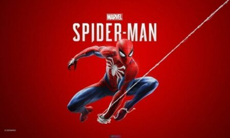 Marvels Spider Man PC Version Full Game Setup Free Download