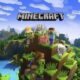 Minecraft Update Version 2.06 Live New Patch Notes PC PS4 Xbox One Stadia Full Details Here 2020