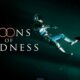 Moons of Madness PC Unlocked Version Download Full Free Game Setup