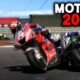 MotoGP 2020 PC Version Full Game Setup Free Download