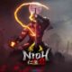 Nioh 2 PC Version Full Game Setup Free Download