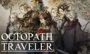 Octopath Traveler Pc Version Full Game Setup Free Download Epingi