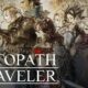 Octopath Traveler PC Version Full Game Setup Free Download