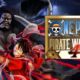 One Piece Pirate Warriors 4 PC Unlocked Version Download Full Free Game Setup