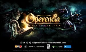 Operencia The Stolen Sun PC Full Unlocked Version Download Free Game Setup Online Multiplayer Torrent Crack