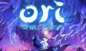 Ori and the Will of the Wisps PC Version Full Game Free Download