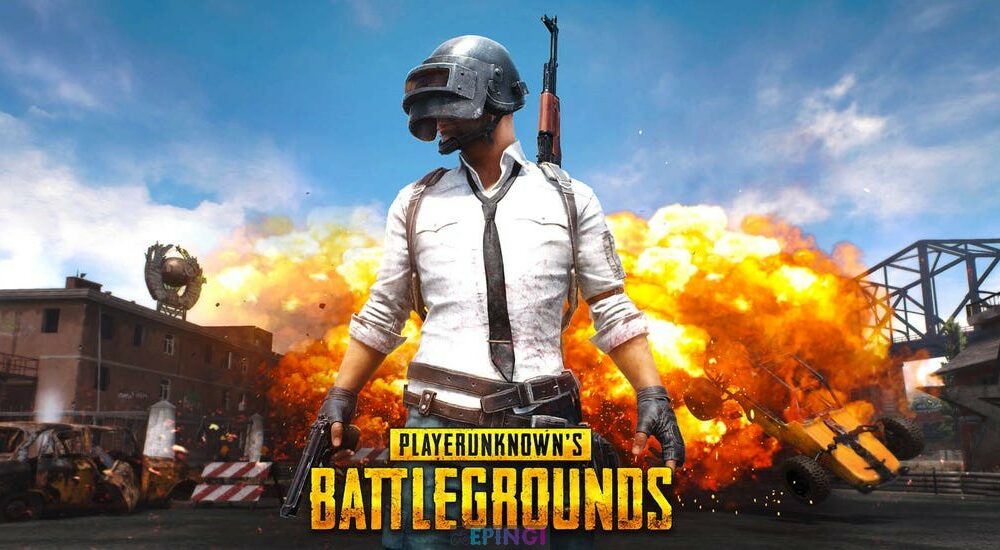 Pubg Update Version 1 38 New Patch Notes Pc Ps4 Xbox One Full Details Here Epingi
