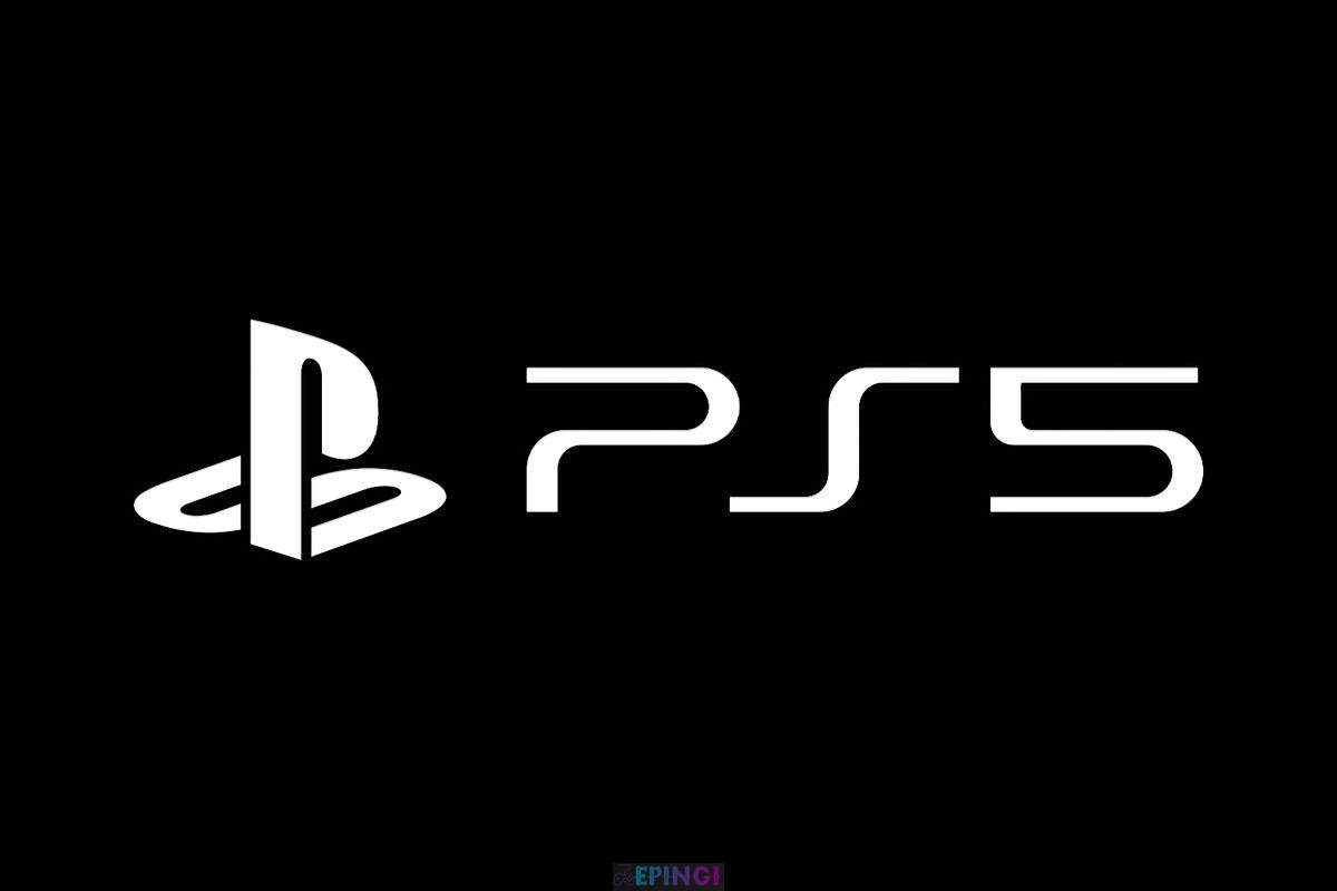 PlayStation 5 official Specs Backward Compatibility and Realistic Sound