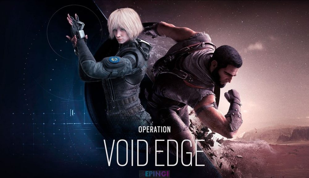 Rainbow Six Siege Nintendo Switch Version Full Game Setup Free Download