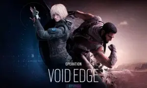 Tom Clancy S Rainbow Six Siege Iphone Mobile Ios Version Full Game Setup Free Download Epingi