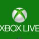 Reason Why Xbox Live Is Down Right Now Leading To Frustration Users All Over World