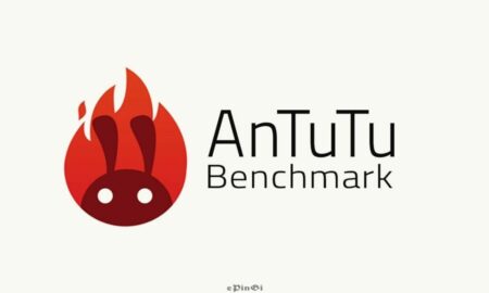 Removed Google from the Play Store AnTuTu Give Answers