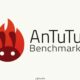 Removed Google from the Play Store AnTuTu Give Answers